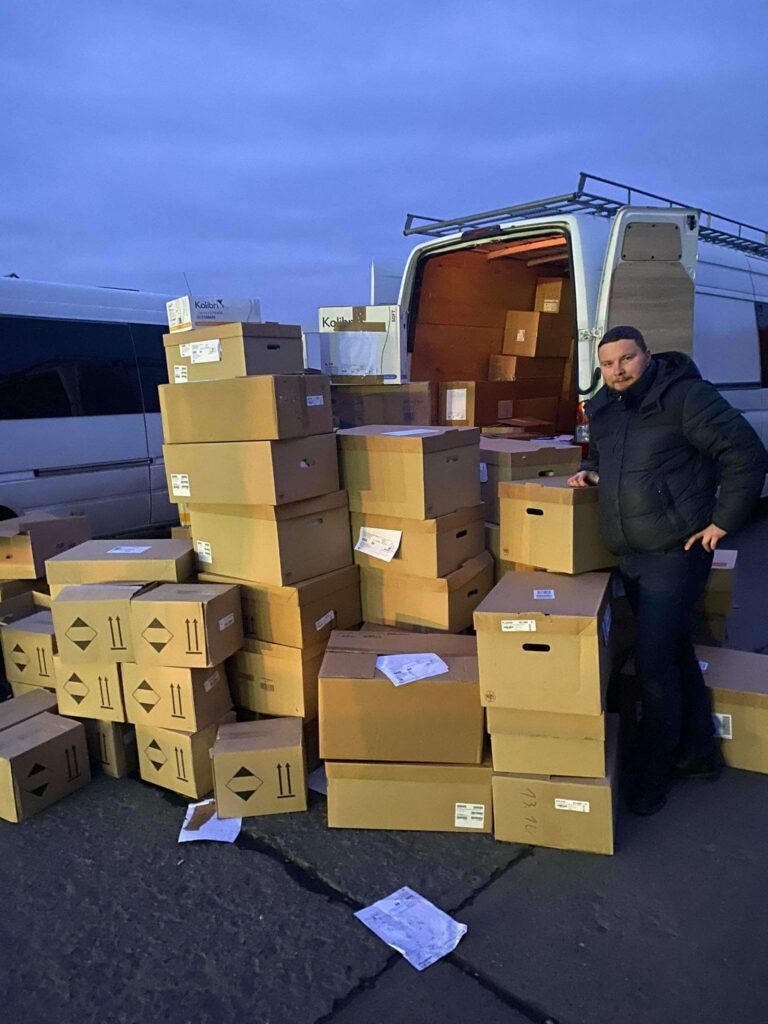 www.ukraine-hilfe-berlin.de